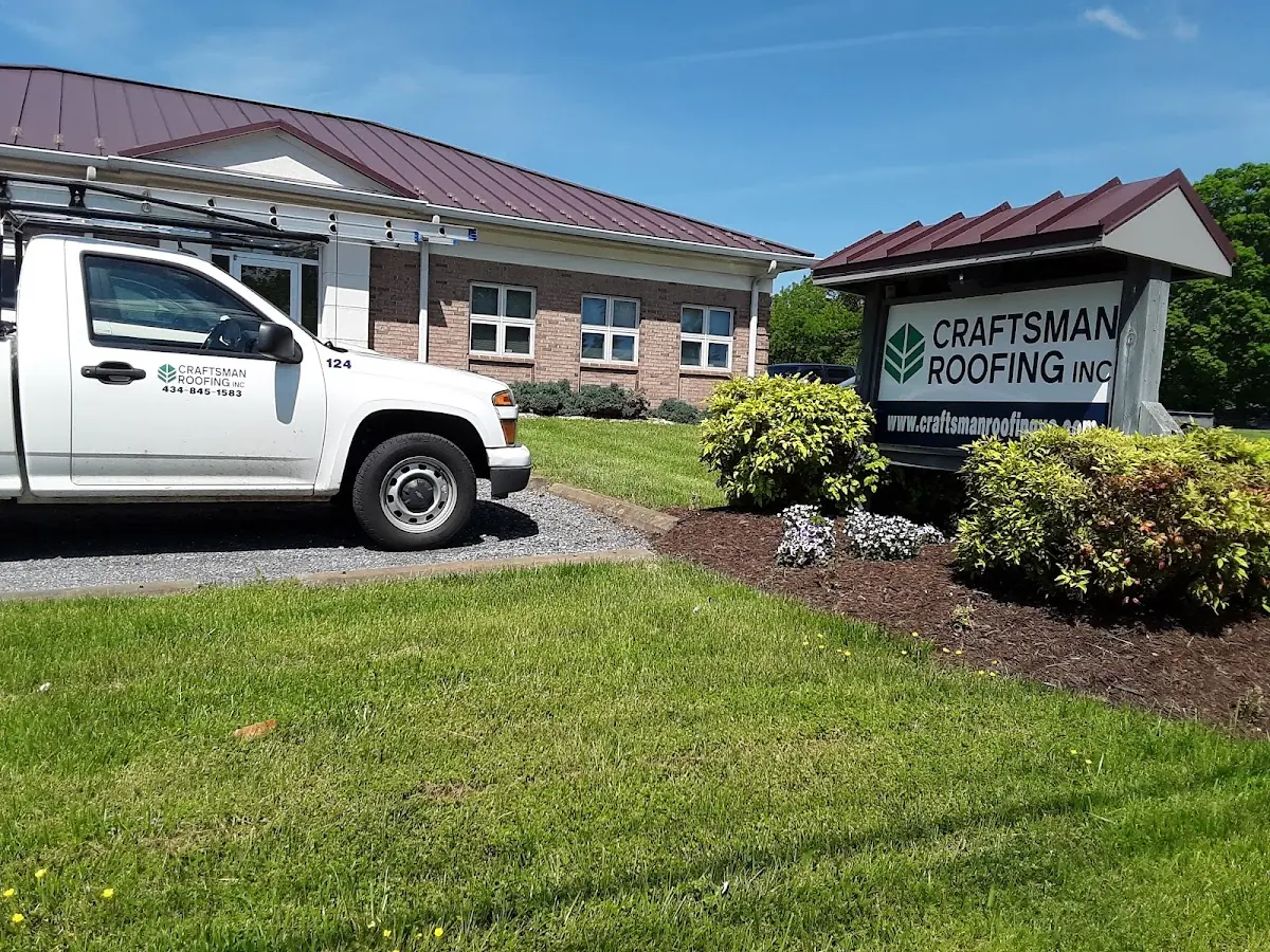 Quality Hail Damage Roof Repair by experienced craftsmen in Ellport